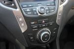 Hyundai Santa Fe Sport 2013 года